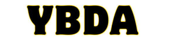 ybda free games